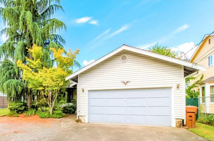 4842 East C Street  Tacoma, WA 98404 - NWMLS 1779261